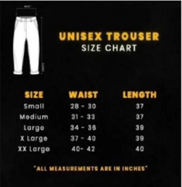 New Generation Stylish Yellow Strips Printed Tracksuit