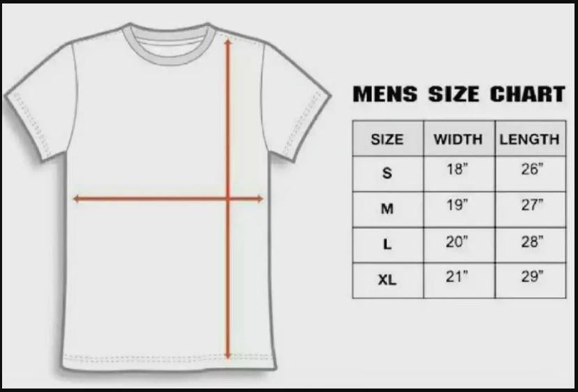Men's Printed Sando Pack of 3